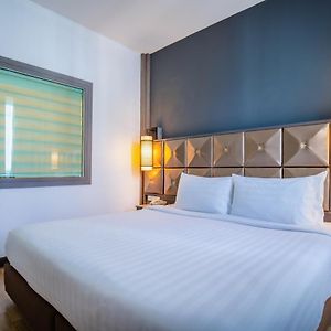 Superior Doppelzimmer